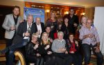 Berlijn 17 december 2012
Muziekreis  van van der valk naar Berlijn met div nederlandse artiesten. Fans met oa Wolter Kroes , de deurzakkers Wesly Bronkhorst MichaelOomen Sacha Brouwer en Imca Marina
Peter Smulders bv