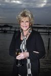 Loosdrecht 26 november 2012
Presentatie cd Anneke Gronloh bij het Golden Tulip hotel. Astrid Engels
Peter Smulders bv