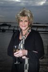 Loosdrecht 26 november 2012
Presentatie cd Anneke Gronloh bij het Golden Tulip hotel. Astrid Engels
Peter Smulders bv