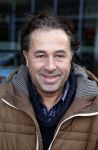 Amstelveen 9 december 2012
Premiere Dik Trom in schouwburg Amstelveen. Bart Bosch met gezin
Peter Smulders bv