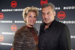 Amsterdam 23 november 2012
Opening nieuwe Buddha to Buddha pand in Amsterdam. Bart v d Sluis met vrouw
Peter Smulders bv