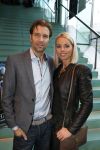 Amsterdam 25 november 2012
Premiere de vijf legendes in pathe arena. Bas Muijs met vriendin en ouders
Peter Smulders bv
