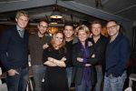 Muiderberg 12 december 2012
Presentatie beste zangers van Nederland met oa Rob de Nijs Angela Groothuizen Bastiaan ragasSimone Kleinsma Tim Douwsma Charly Luske en presentator Jan Smit.
Peter Smulders bv