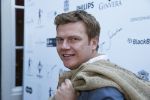 Amsterdam 29 november 2012
Gift suite in het the Grand hotel. Bastiaan Ragas
Peter Smulders bv