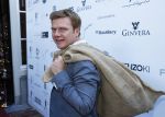 Amsterdam 29 november 2012
Gift suite in het the Grand hotel. Bastiaan Ragas
Peter Smulders bv