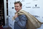 Amsterdam 29 november 2012
Gift suite in het the Grand hotel. Bastiaan Ragas
Peter Smulders bv