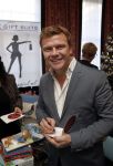 Amsterdam 29 november 2012
Gift suite in het the Grand hotel. Bastiaan Ragas
Peter Smulders bv