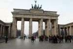 Berlijn 18 december 2012
Imca Marina in Berlijn met muziekreis van der valk. Brandenburg Tor
Peter Smulders bv