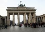 Berlijn 18 december 2012
Imca Marina in Berlijn met muziekreis van der valk. Brandenburg Tor
Peter Smulders bv