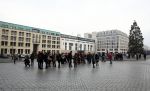 Berlijn 18 december 2012
Imca Marina in Berlijn met muziekreis van der valk. Brandenburg Tor
Peter Smulders bv