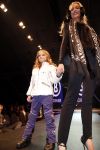 Amsterdam 7 december 2012
Modeshow Bogner op luxery fair.
Peter Smulders bv