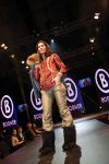 Amsterdam 7 december 2012
Modeshow Bogner op luxery fair.
Peter Smulders bv