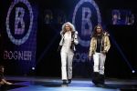 Amsterdam 7 december 2012
Modeshow Bogner op luxery fair.
Peter Smulders bv