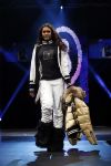 Amsterdam 7 december 2012
Modeshow Bogner op luxery fair.
Peter Smulders bv