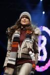 Amsterdam 7 december 2012
Modeshow Bogner op luxery fair.
Peter Smulders bv