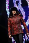 Amsterdam 7 december 2012
Modeshow Bogner op luxery fair.
Peter Smulders bv