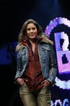 Amsterdam 7 december 2012
Modeshow Bogner op luxery fair.
Peter Smulders bv
