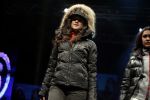 Amsterdam 7 december 2012
Modeshow Bogner op luxery fair.
Peter Smulders bv