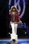 Amsterdam 7 december 2012
Modeshow Bogner op luxery fair.
Peter Smulders bv