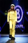 Amsterdam 7 december 2012
Modeshow Bogner op luxery fair.
Peter Smulders bv