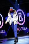 Amsterdam 7 december 2012
Modeshow Bogner op luxery fair.
Peter Smulders bv