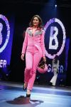 Amsterdam 7 december 2012
Modeshow Bogner op luxery fair.
Peter Smulders bv