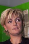 Schiphol 9 februari 2000
Vermiste kinderen
Caroline Tensen

PETER SMULDERS BV