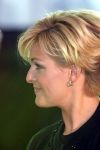 Schiphol 9 februari 2000
Vermiste kinderen
Caroline Tensen

PETER SMULDERS BV