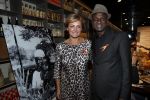 Amsterdam 30 november 2012
Ontbijt orange Babies en MAC cosmetics bij de bijenkorf met oa Caroline Tensen Baba Sylla  Natasja Froger Suzanne Klemann en Fiona Hering.
Peter Smulders bv