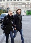 Amsterdam 27 november 2012
Celine Huijskens.
Peter Smulders bv