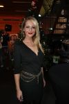 Amsterdam 10 december 2012
Presentatie nieuwe rtl serie divorce naar een idee van Linda de Mol. Chantal janzen
Peter Smulders bv