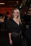 Amsterdam 10 december 2012
Presentatie nieuwe rtl serie divorce naar een idee van Linda de Mol. Chantal janzen
Peter Smulders bv