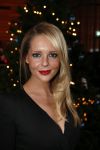 Amsterdam 10 december 2012
Presentatie nieuwe rtl serie divorce naar een idee van Linda de Mol. Chantal janzen
Peter Smulders bv