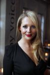 Amsterdam 10 december 2012
Presentatie nieuwe rtl serie divorce naar een idee van Linda de Mol. Chantal janzen
Peter Smulders bv