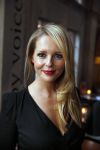 Amsterdam 10 december 2012
Presentatie nieuwe rtl serie divorce naar een idee van Linda de Mol. Chantal janzen
Peter Smulders bv
