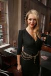 Amsterdam 10 december 2012
Presentatie nieuwe rtl serie divorce naar een idee van Linda de Mol. Chantal janzen
Peter Smulders bv