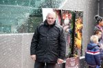 Amsterdam 25 november 2012
Premiere de vijf legendes in pathe arena. Charlie Jansen
Peter Smulders bv