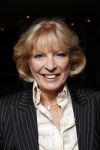 Loosdrecht 26 november 2012
Presentatie cd Anneke Gronloh bij het Golden Tulip hotel. Ciska peters
Peter Smulders bv