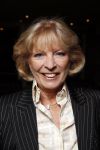 Loosdrecht 26 november 2012
Presentatie cd Anneke Gronloh bij het Golden Tulip hotel. Ciska peters
Peter Smulders bv