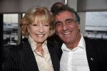 Loosdrecht 26 november 2012
Presentatie cd Anneke Gronloh bij het Golden Tulip hotel. Ciska peters
Peter Smulders bv