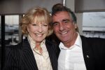 Loosdrecht 26 november 2012
Presentatie cd Anneke Gronloh bij het Golden Tulip hotel. Ciska peters
Peter Smulders bv