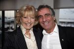 Loosdrecht 26 november 2012
Presentatie cd Anneke Gronloh bij het Golden Tulip hotel. Ciska peters
Peter Smulders bv