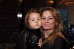 Haarlem 8 december 2012
Premiere Wreck it in Pathe Haarlem. Claudia en Olivia Schoemacher
Peter Smulders bv