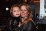 Haarlem 8 december 2012
Premiere Wreck it in Pathe Haarlem. Claudia en Olivia Schoemacher
Peter Smulders bv