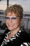 Loosdrecht 26 november 2012
Presentatie cd Anneke Gronloh bij het Golden Tulip hotel. Connie Vink
Peter Smulders bv