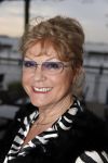 Loosdrecht 26 november 2012
Presentatie cd Anneke Gronloh bij het Golden Tulip hotel. Connie Vink
Peter Smulders bv