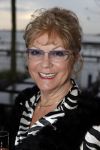 Loosdrecht 26 november 2012
Presentatie cd Anneke Gronloh bij het Golden Tulip hotel. Connie Vink
Peter Smulders bv