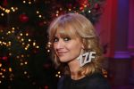 Hilversum 7 december 2012
Sky radio opbouwen Christmas tree (kerstboom) voor goede doelen. daphne Deckers en Fred v Leer
Peter Smulders bv