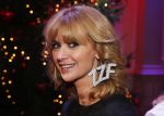 Hilversum 7 december 2012
Sky radio opbouwen Christmas tree (kerstboom) voor goede doelen. daphne Deckers en Fred v Leer
Peter Smulders bv