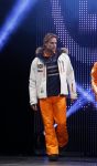 Amsterdam 7 december 2012
Modeshow Bogner op luxery fair.
Peter Smulders bv